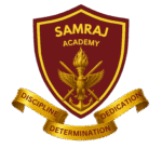 SAMRAJLOGO